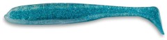 Gumová nástraha Aquantic Slim Jim non toxic 13cm TP-LUM