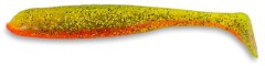 Gumová nástraha Aquantic Slim Jim Non Toxic 16cm MJRIC