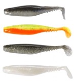 Gumová Nástraha Berkley Flex Stoop Shad 7,5cm