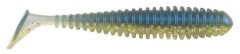 Gumová Nástraha Berkley PB Power Swimmer 9,5cm Sexy Shad