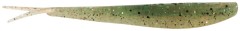 Gumová Nástraha Berkley PowerBait Minnow Gumová Nástraha Berkley PowerBait Minnow