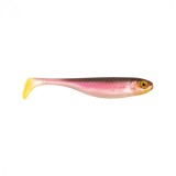 Gumová Nástraha Berkley PowerBait SneakShad 11cm Wagasaki
