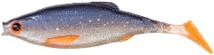 Gumová Nástraha Berkley Pulse Realistic Roach 15cm Roach