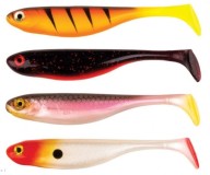 Gumová Nástraha Berkley SneakShad 5cm