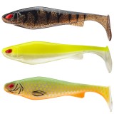 Gumová Nástraha Daiwa Prorex Lazy Shad 20cm 85gr Gumová Nástraha Daiwa Prorex Lazy Shad 20cm 85gr