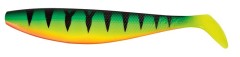 Gumová Nástraha Fox Rage Pro Shad Natural Classics 14cm Firetiger