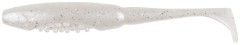 Gumová Nástraha Fox Rage Scent Shad