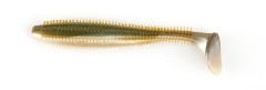 Gumová Nástraha Fox Rage Spikey Shads Ultra UV 6cm Arkansas