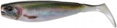 Gumová Nástraha Gunki G'Bump 14cm 31gr Rainbow Trout NS