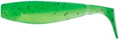 Gumová Nástraha Gunki G'Bump Classic 6,5cm 3,3gr Ufo