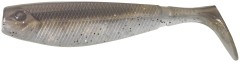 Gumová Nástraha Gunki G'Bump Classic 8cm 5,8gr Target Mulet