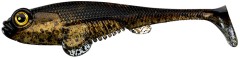 Gumová Nástraha Gunki Rockstar ITB 11cm 11,9gr Wild Goby