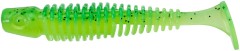 Gumová Nástraha Gunki Tipsy SXL ITB 10cm 8,5gr Ufo Gumová Nástraha Gunki Tipsy SXL ITB 10cm 8,5gr Ufo
