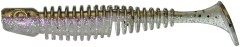 Gumová Nástraha Gunki Tipsy SXL ITB 7,6cm 3,8gr Anja Wakasagi Gumová Nástraha Gunki Tipsy SXL ITB 7,6cm 3,8gr Anja Wakasagi