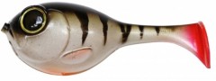 Gumová Nástraha Illex Dera Ball 8,2cm 26gr Perch