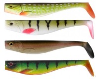 Gumová Nástraha Illex Dexter Shad 17,5cm