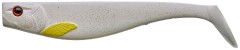 Gumová Nástraha Illex Dexter Shad 200 17,5cm 47gr Pearl Bone