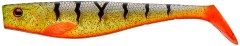 Gumová Nástraha Illex Dexter Shad 250 22cm 88gr Magic Perch