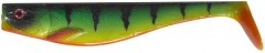 Gumová Nástraha Illex Dexter Shad 9cm Bangkok Tiger