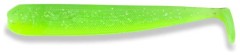Gumová Nástraha Iron Claw Moby Long Shad 2.0 FYC