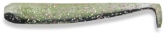 Gumová nástraha Iron Claw Moby Long Shad 2.0 vzor BU