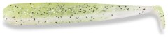 Gumová nástraha Iron Claw Moby Long Shad 2.0 vzor LUM