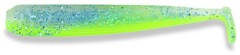 Gumová nástraha Iron Claw Moby Long Shad 2.0 vzor MM
