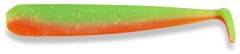 Gumová Nástraha Iron Claw Moby Long Shad 2.0