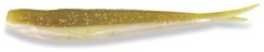 Gumová Nástraha Iron Claw Moby V-Tail 2.0 MOP 19cm