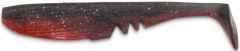 Gumová Nástraha Iron Claw Racker Shad 17cm GF