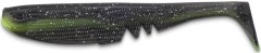 Gumová Nástraha Iron Claw Racker Shad 17cm ICC
