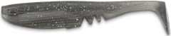 Gumová Nástraha Iron Claw Racker Shad 17cm ICL