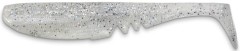 Gumová Nástraha Iron Claw Racker Shad 17cm SP