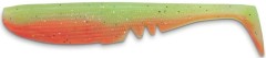 Gumová Nástraha Iron Claw Racker Shad 17cm TG