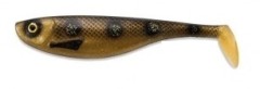 Gumová Nástraha Iron Claw Slab Shad 21cm 97gr DPE