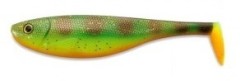 Gumová Nástraha Iron Claw Slab Shad 21cm 97gr HP