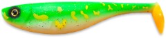 Gumová Nástraha Iron Claw Slab Shad 21cm 97gr HPI