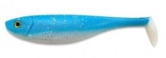 Gumová Nástraha Iron Claw Slab Shad 21cm 97gr HR