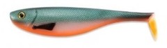 Gumová Nástraha Iron Claw Slab Shad 21cm 97gr RO