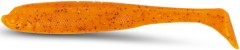 Gumová Nástraha Iron Claw Slim Jim Non Toxic 10cm DCR