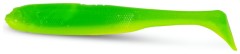 Gumová Nástraha Iron Claw Slim Jim Non Toxic 10cm GCH