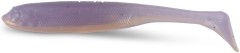 Gumová Nástraha Iron Claw Slim Jim Non Toxic 16cm AWP