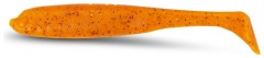 Gumová Nástraha Iron Claw Slim Jim Non Toxic 16cm DCR