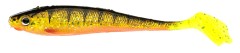 Gumová Nástraha Jaxon Intensa Dominator Soft Lures 12,5cm Z