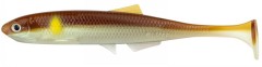 Gumová Nástraha LMAB Kofi Bleak Shad 12cm 10gr Ayu