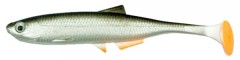 Gumová Nástraha LMAB Kofi Bleak Shad 12cm 10gr Real Roach