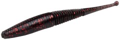 Gumová Nástraha Mikado M-Craft Wiggly Worm MF