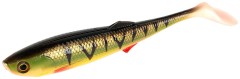 Gumová Nástraha Mikado Sicario 22cm BP