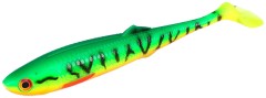 Gumová Nástraha Mikado Sicario 22cm FT