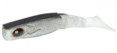 Gumová Nástraha Mistrall Dominator 8,5cm B